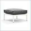Ottomans & Footrests