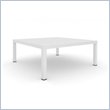 Coffee Tables