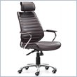 Office Chairs & More