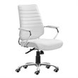 Office Chairs & More
