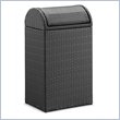 Trash Cans