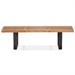 Workbenches