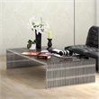 Coffee Tables