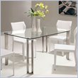 Dining Tables