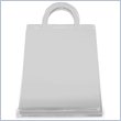 Magazine Racks