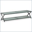 TV Stands