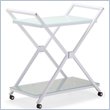 Kitchen Carts