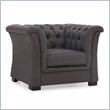 Club Chairs