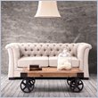 Loveseats