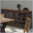 Buffet Tables & Sideboards