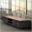 TV Stands