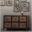 Buffet Tables & Sideboards