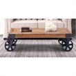 Coffee Tables