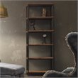 Bookcases