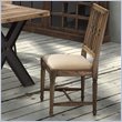 Accent Chairs