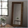 Mirrors