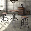 Pub Tables