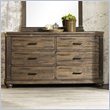 Dressers