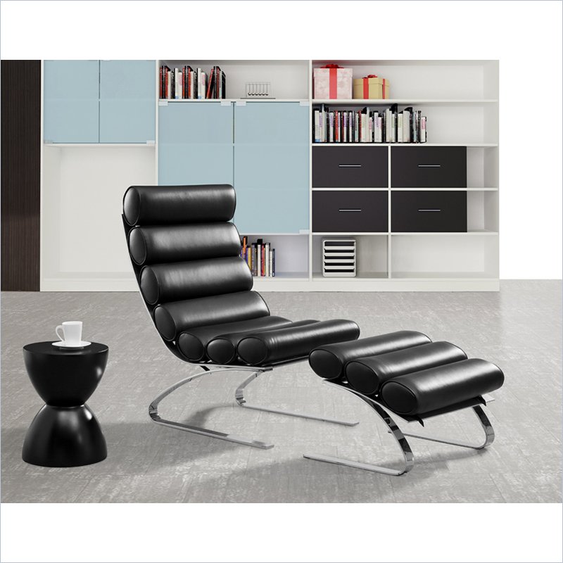 Free Shipping on Zuo Modern from Cymax.com