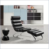 Zuo Unico Chaise