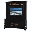 Entertainment Centers