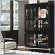 Curio Cabinets