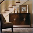 Accent Chests