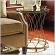 Accent Tables