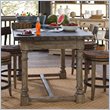Bistro Tables