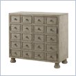 Chests
