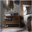 Nightstands