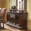 Buffet Tables & Sideboards