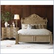 Bedroom Sets