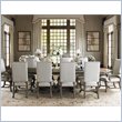 Dining Sets