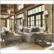 Coffee Table Sets