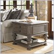 Accent Tables