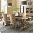 Dining Tables