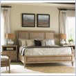 Bedroom Sets