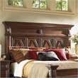 Headboards