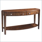 Somerton Wood Blend Sofa Table