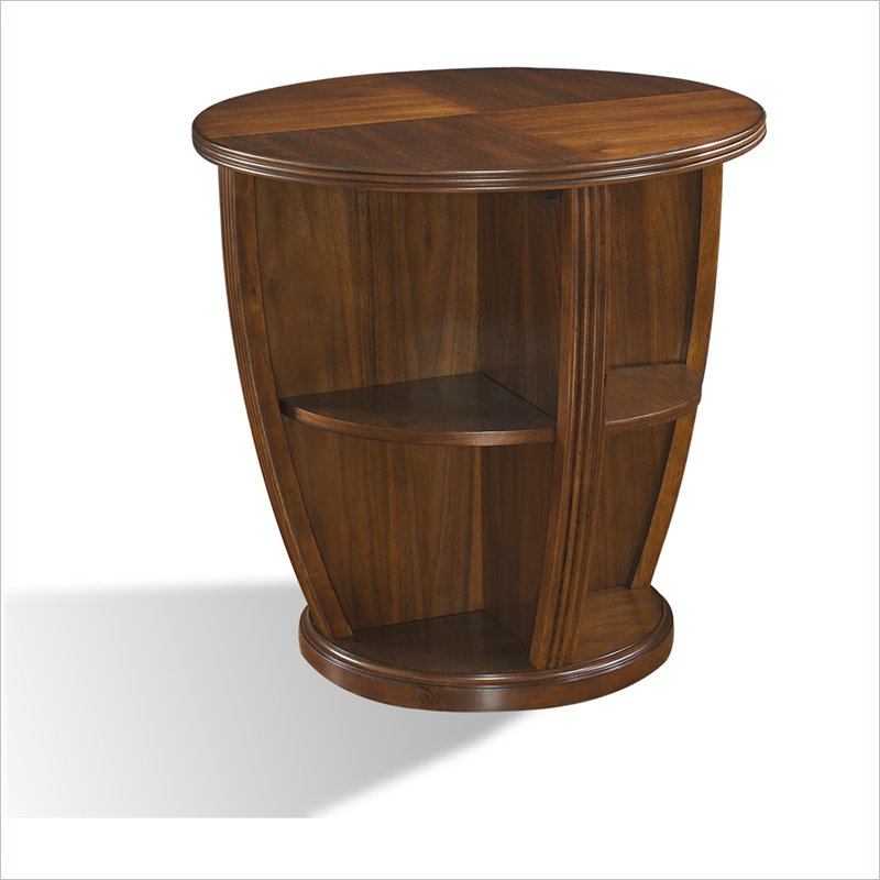 end table, lamp table