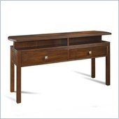Somerton Gracious Living Rectangular Sofa Table