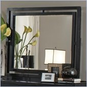 Somerton Boulevard Mirror