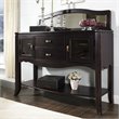 Buffet Tables & Sideboards