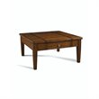 Accent Tables