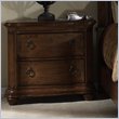 Nightstands