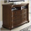 TV Stands