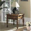 End Tables