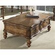 Coffee Tables
