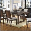 Dining Tables